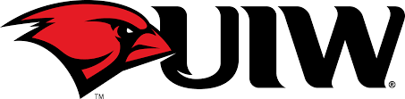 University of The Incarnate Word Logo